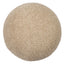 Cushion Palla L