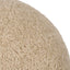 Cushion Palla L