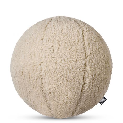 Cushion Palla S