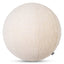 Eichholtz Living Cushion Palla L House of Isabella UK