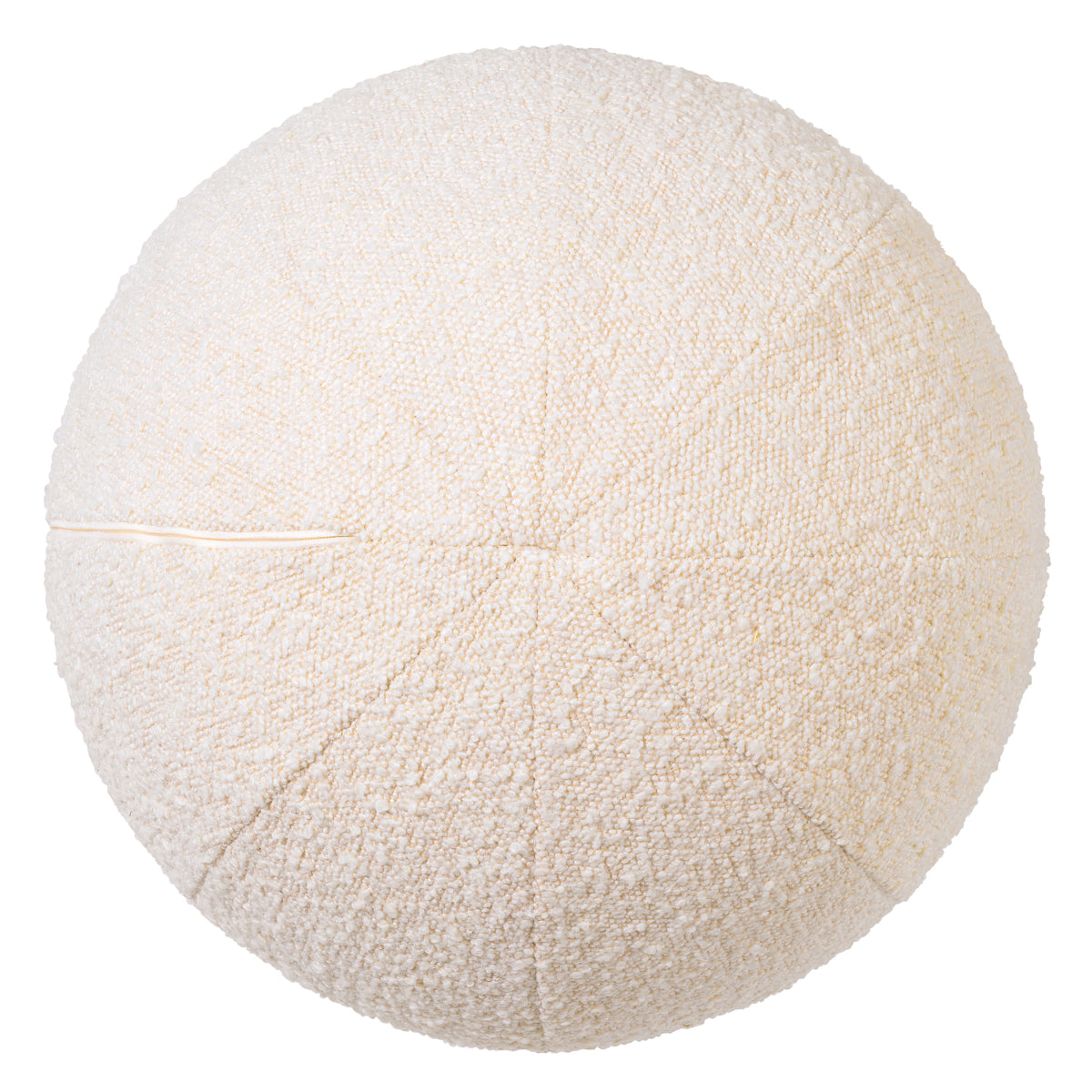 Eichholtz Living Cushion Palla L House of Isabella UK