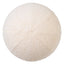 Eichholtz Living Cushion Palla L House of Isabella UK