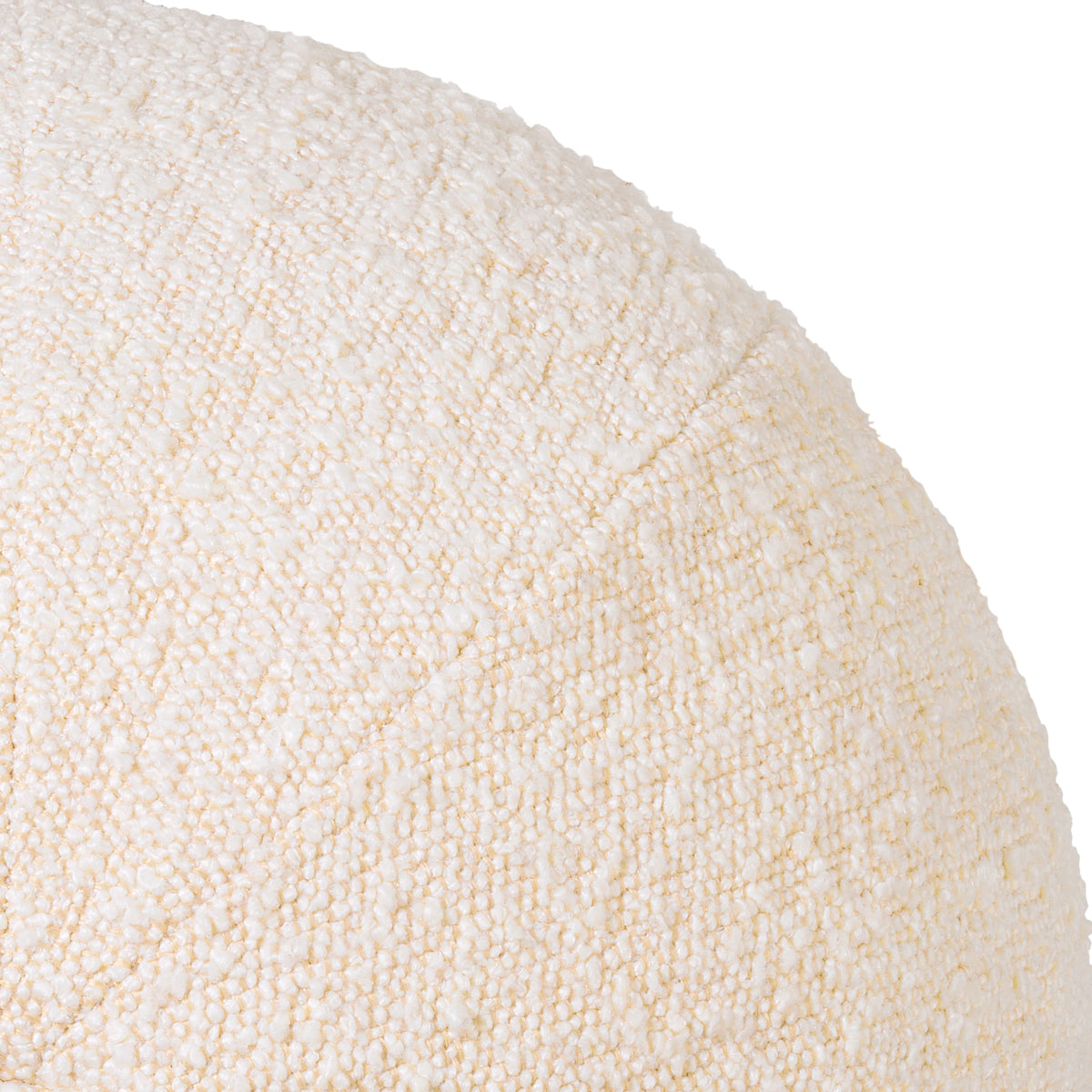 Eichholtz Living Cushion Palla L House of Isabella UK