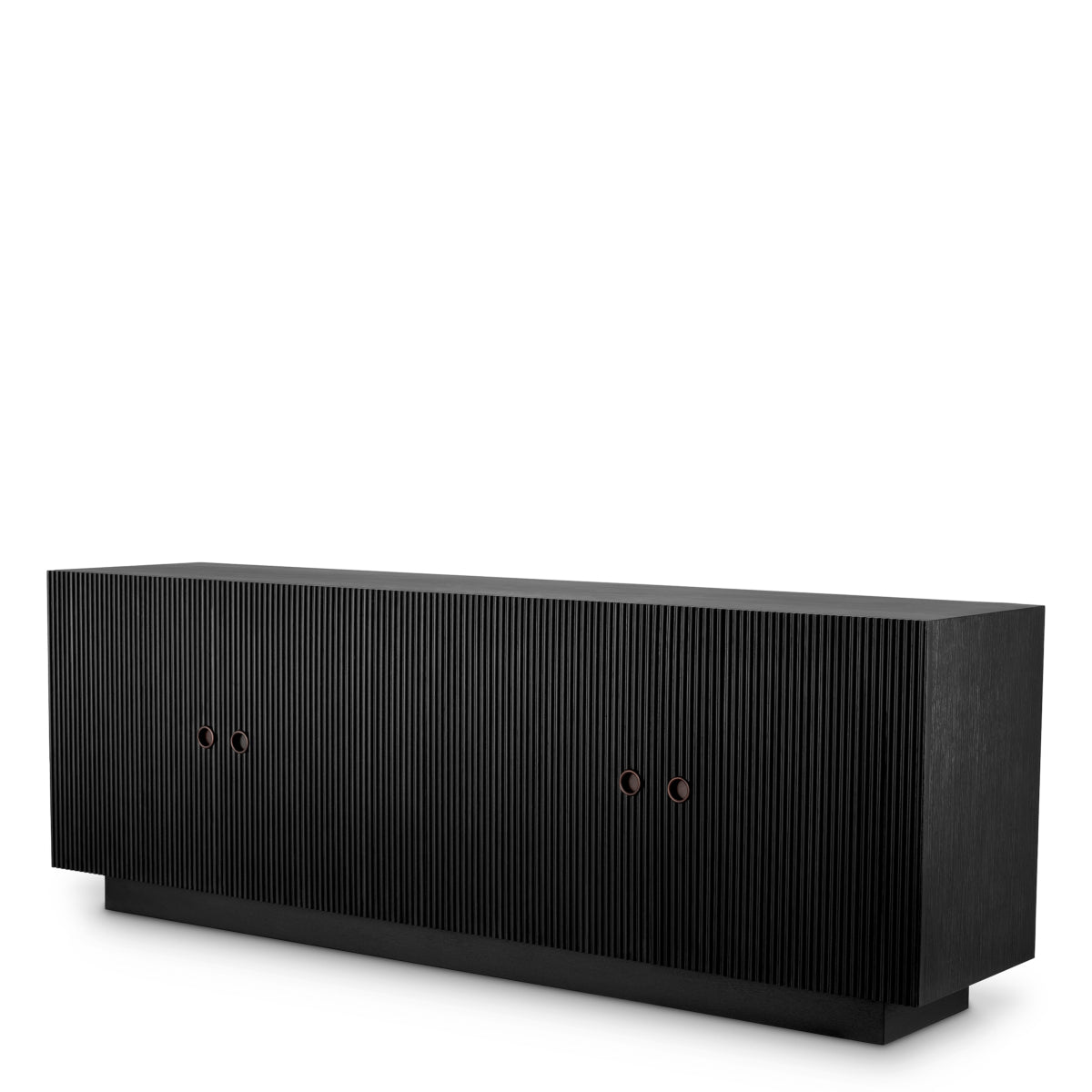 Eichholtz Living Dresser Dimitrios House of Isabella UK