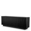 Eichholtz Living Dresser Dimitrios House of Isabella UK