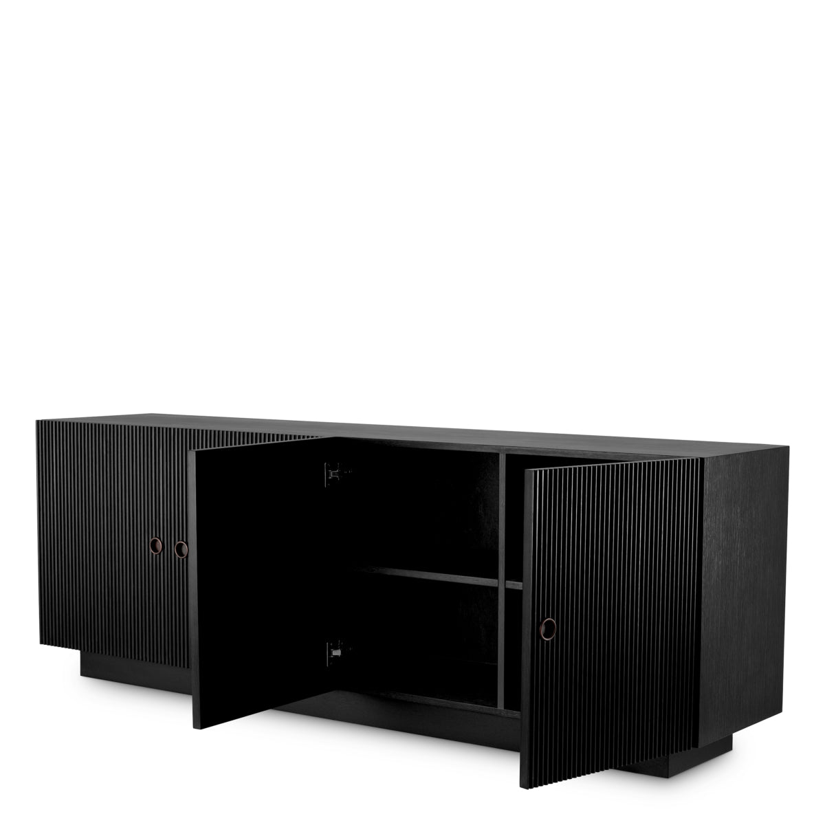 Eichholtz Living Dresser Dimitrios House of Isabella UK