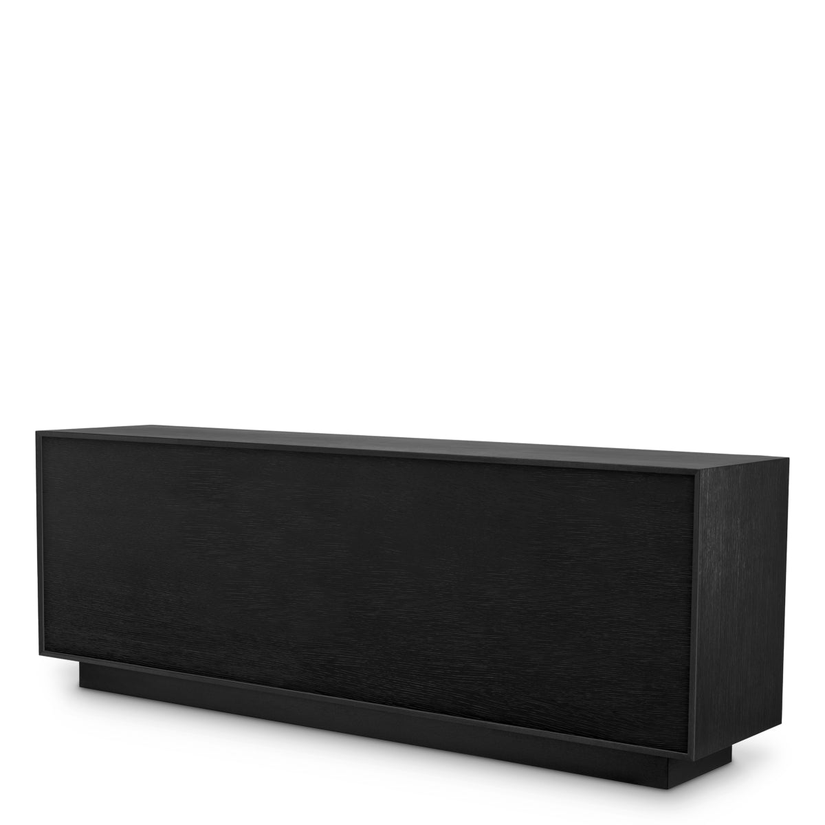 Eichholtz Living Dresser Dimitrios House of Isabella UK