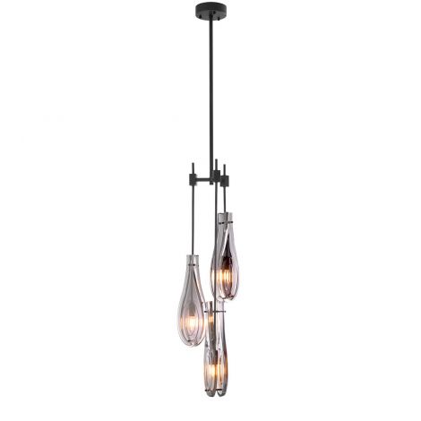 Chandelier Bellano S