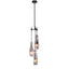 Chandelier Bellano S