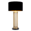 Eichholtz Lighting Table Lamp Condo House of Isabella UK
