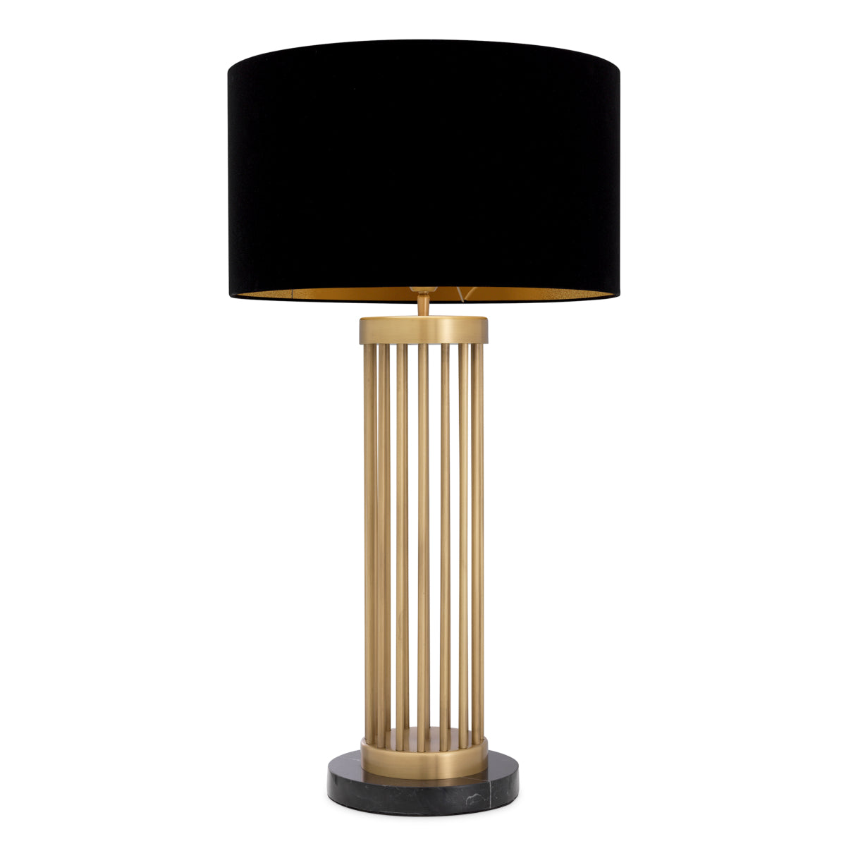 Eichholtz Lighting Table Lamp Condo House of Isabella UK