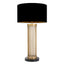 Eichholtz Lighting Table Lamp Condo House of Isabella UK