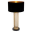 Eichholtz Lighting Table Lamp Condo House of Isabella UK