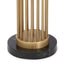 Eichholtz Lighting Table Lamp Condo House of Isabella UK