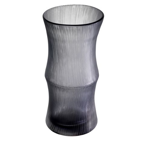 Vase Thiara
