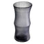 Vase Thiara