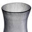 Vase Thiara