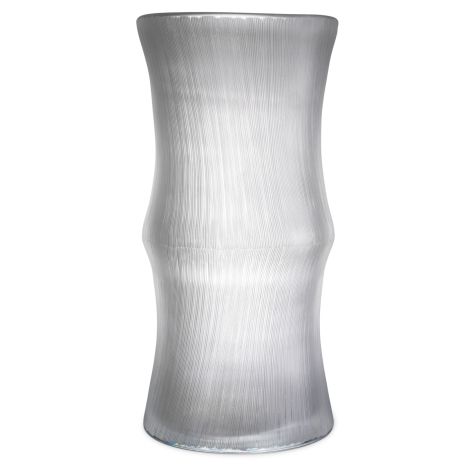 Vase Thiara