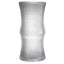 Vase Thiara