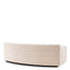 Eichholtz Living Sofa Kelly S Bouclé cream House of Isabella UK