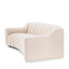 Eichholtz Living Sofa Kelly S Bouclé cream House of Isabella UK