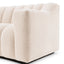 Eichholtz Living Sofa Kelly S Bouclé cream House of Isabella UK