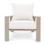 Outdoor Chair Belle Vue