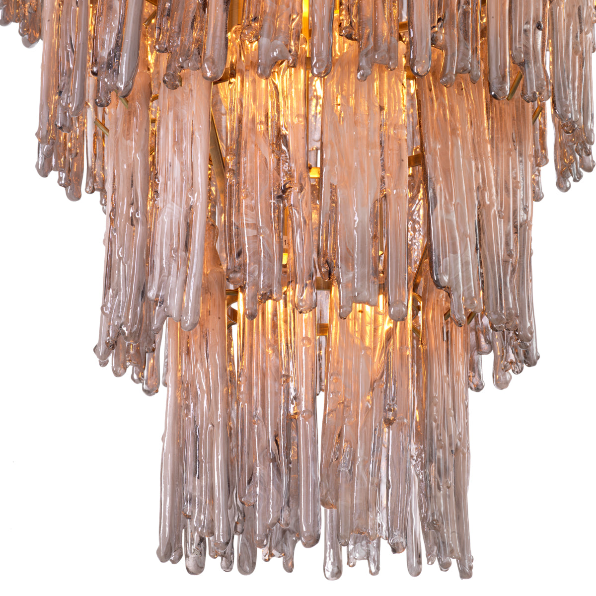 Eichholtz Lighting Chandelier Saint Roch L House of Isabella UK