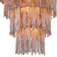 Eichholtz Lighting Chandelier Saint Roch L House of Isabella UK