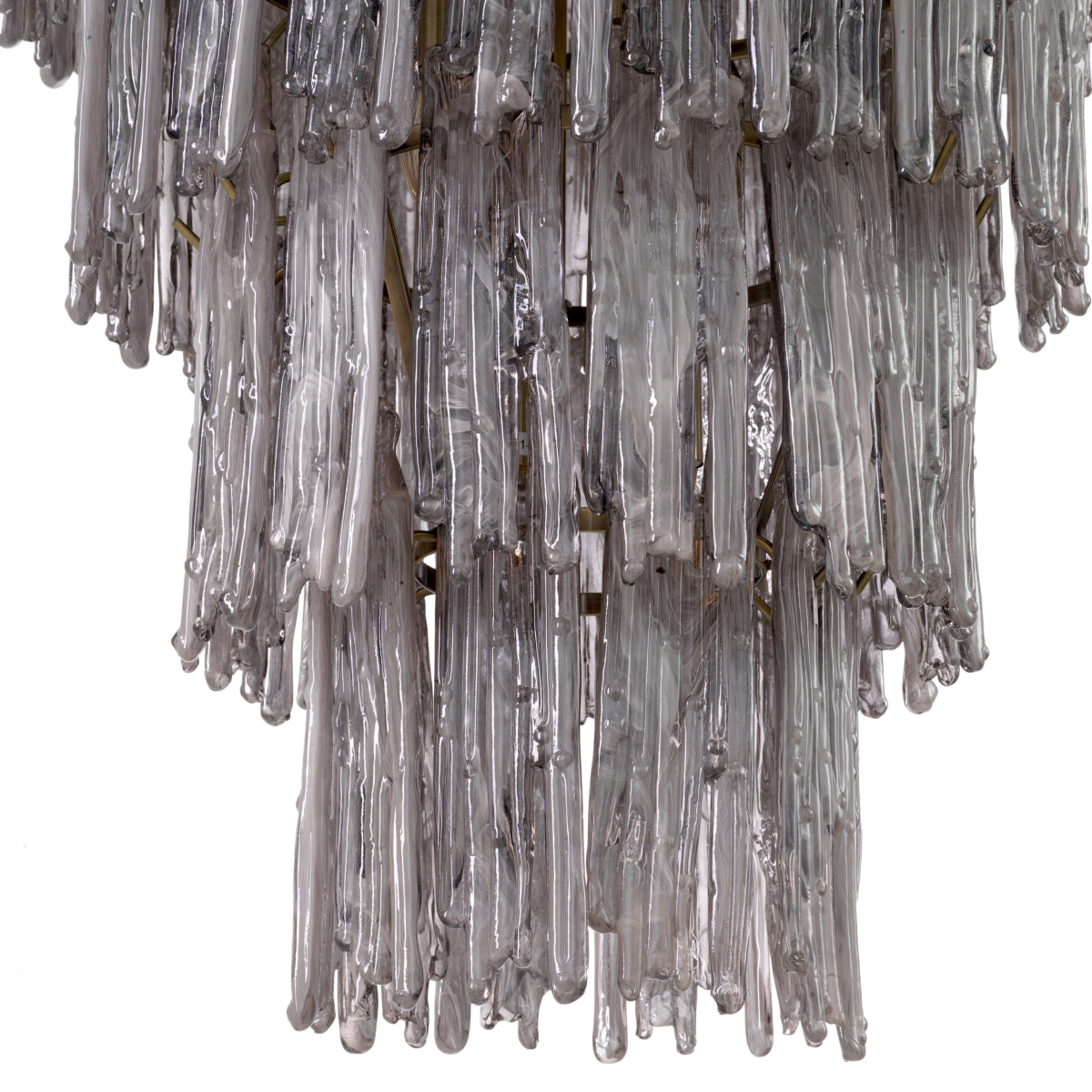 Eichholtz Lighting Chandelier Saint Roch L House of Isabella UK