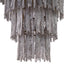 Eichholtz Lighting Chandelier Saint Roch L House of Isabella UK