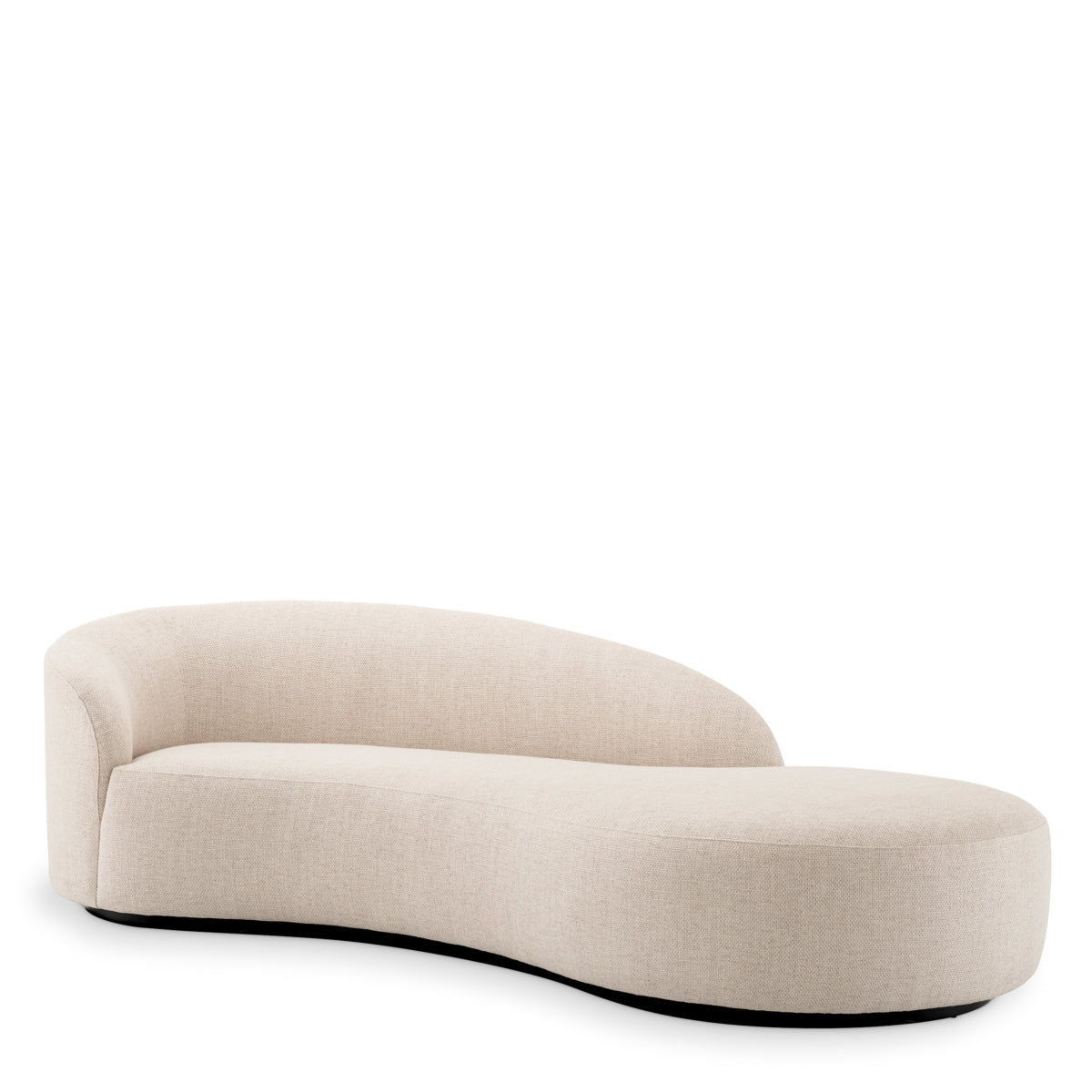 Eichholtz Living Sofa Bernd House of Isabella UK