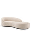 Eichholtz Living Sofa Bernd House of Isabella UK