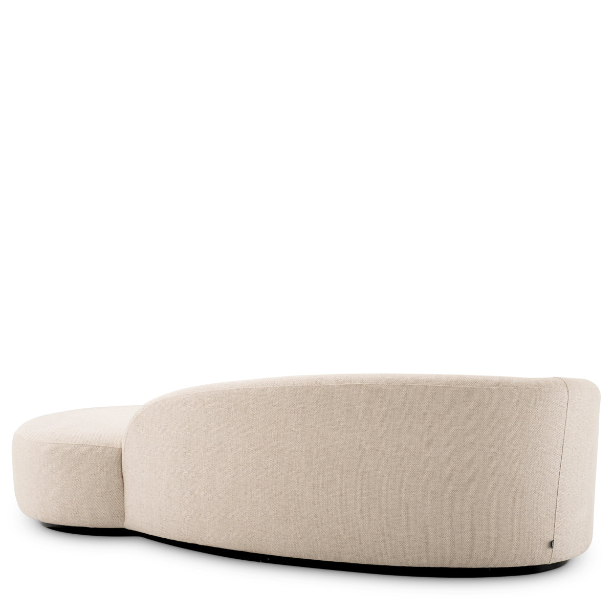 Eichholtz Living Sofa Bernd House of Isabella UK