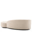 Eichholtz Living Sofa Bernd House of Isabella UK