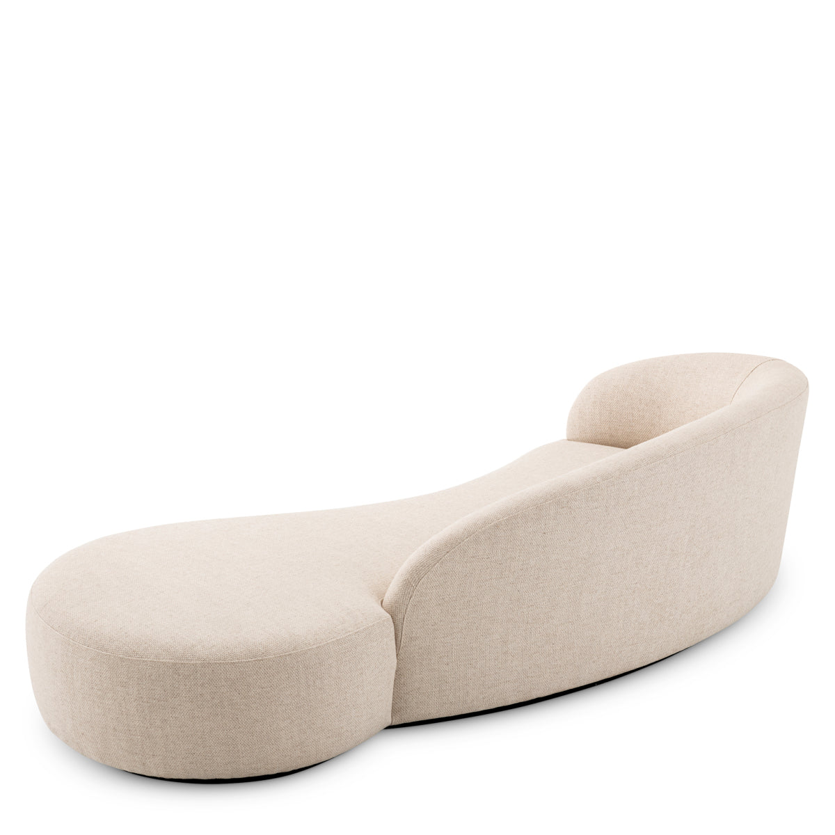 Eichholtz Living Sofa Bernd House of Isabella UK