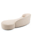 Eichholtz Living Sofa Bernd House of Isabella UK