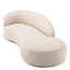 Eichholtz Living Sofa Bernd House of Isabella UK