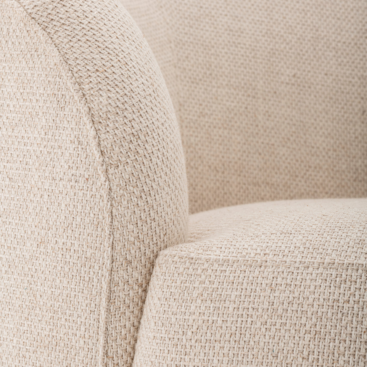 Eichholtz Living Sofa Bernd House of Isabella UK