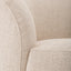 Eichholtz Living Sofa Bernd House of Isabella UK