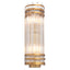 Eichholtz Lighting Wall Lamp Gulf S House of Isabella UK