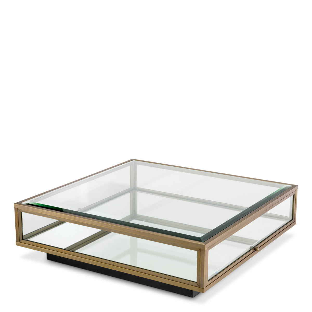 Eichholtz Living Coffee Table Ryan House of Isabella UK