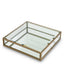 Eichholtz Living Coffee Table Ryan House of Isabella UK