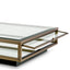 Eichholtz Living Coffee Table Ryan House of Isabella UK