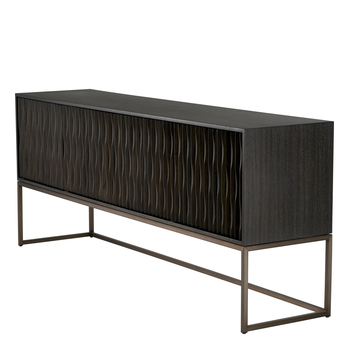 Eichholtz Sleeping Dresser Brayden House of Isabella UK
