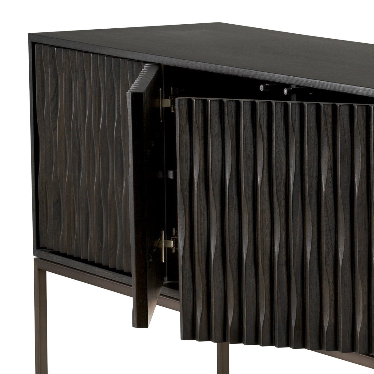 Eichholtz Sleeping Dresser Brayden House of Isabella UK