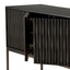 Eichholtz Sleeping Dresser Brayden House of Isabella UK