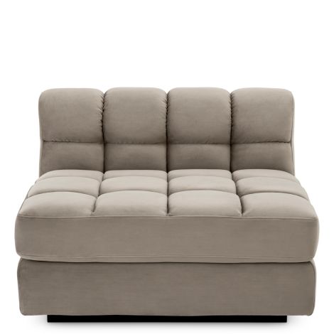 Modular Sofa Dean middle