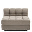 Modular Sofa Dean middle