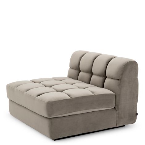 Modular Sofa Dean middle